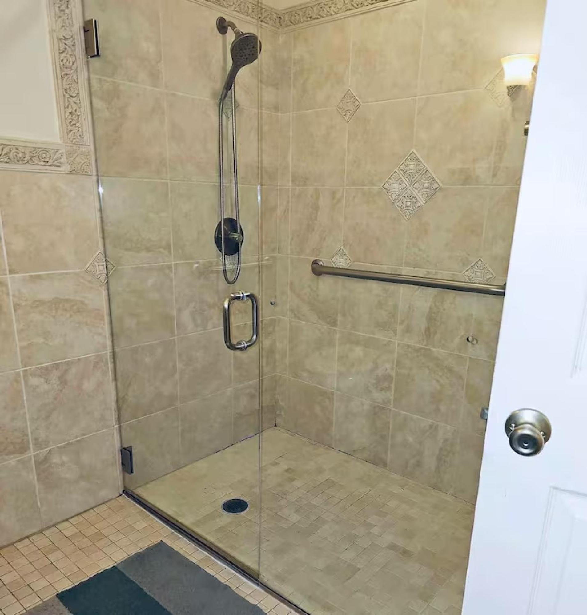Mercer Island Boutique Stay Екстериор снимка