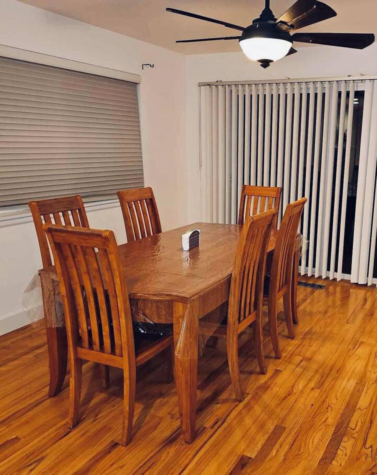 Mercer Island Boutique Stay Екстериор снимка